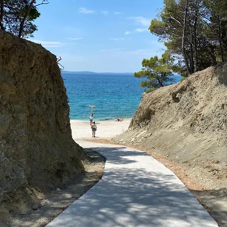 Sea Stobrec * Split