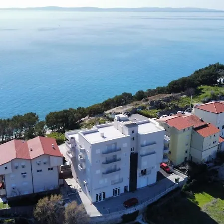 Sea Stobrec * Split
