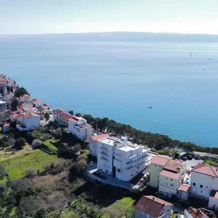 Sea Stobrec * Split